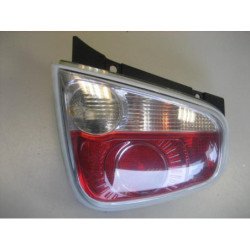 Feu Arriere Principal Droit (feux) Fiat 500 2 Phase 1